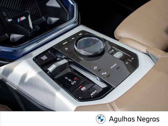 BMW-X3-3.0 TWINPOWER MHEV M50 XDRIVE STEPTRONIC BMW-X3-2026