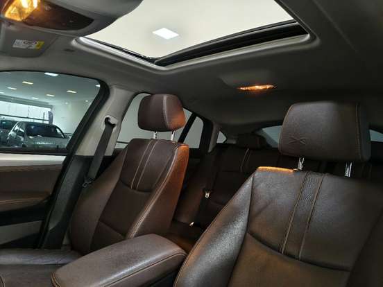 BMW-X4-2016