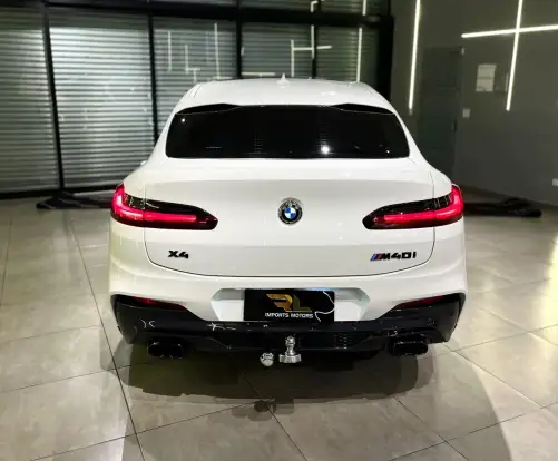 BMW-X4-2020