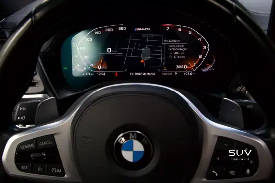 BMW-X4-2022