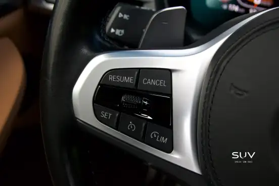 BMW-X4-2022