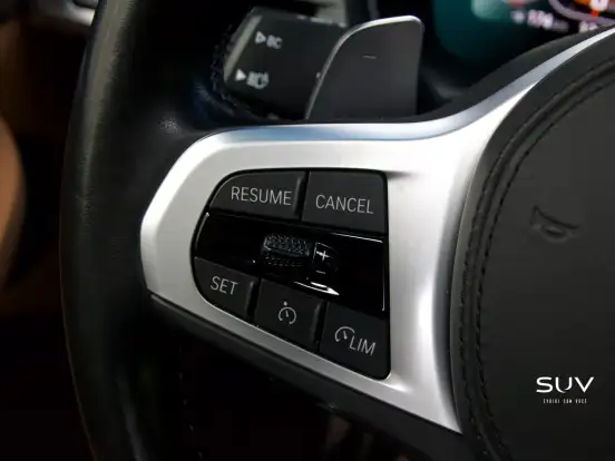 BMW-X4-3.0 TWINPOWER GASOLINA M40I STEPTRONIC BMW-X4-2022