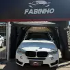 BMW X5 3.0 FULL 4X4 35I 6 CILINDROS 24V DIESEL 4P AUTOMÁTICO BMW X5 3.0 FULL 4X4 35I 6 CILINDROS 24V DIESEL 4P AUTOMÁTICO
