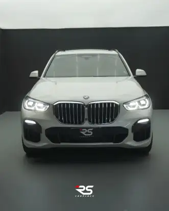 BMW-X5-2021