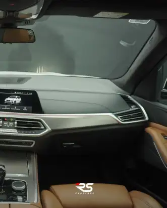BMW-X5-2021