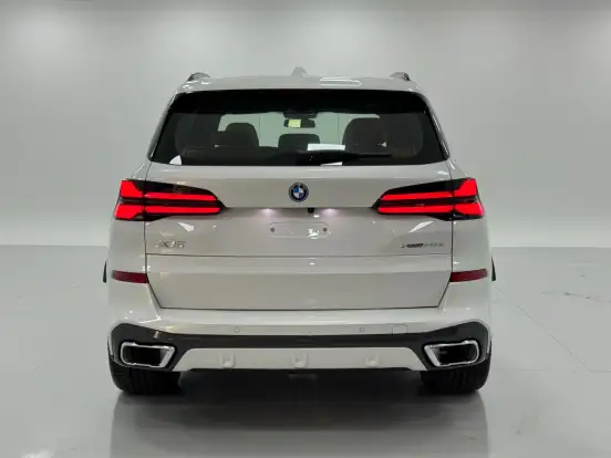 BMW-X5-2026