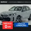 BMW X5 3.0 I6 TURBO HÍBRIDO XDRIVE50E M SPORT AUTOMÁTICO BMW X5 3.0 I6 TURBO HÍBRIDO XDRIVE50E M SPORT AUTOMÁTICO