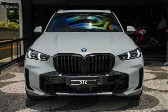 BMW-X5-2023