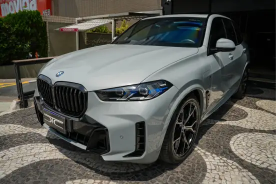 BMW-X5-2023
