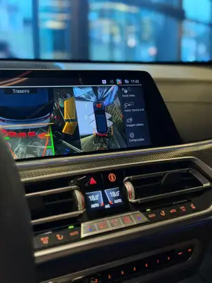 BMW-X5-2019