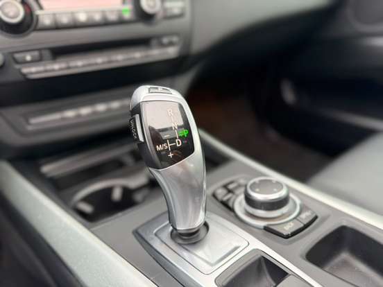BMW-X5-2010