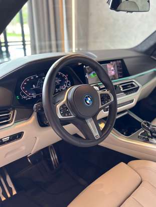 BMW-X5-2022