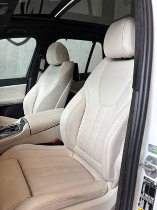 BMW-X5-2022