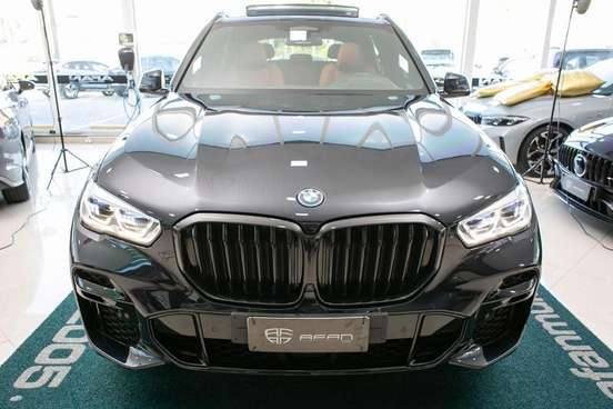 BMW-X5-2023