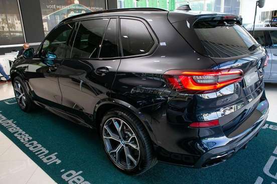 BMW-X5-2023