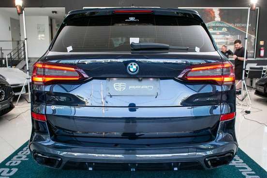 BMW-X5-2023