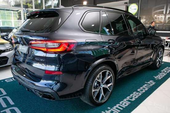 BMW-X5-2023