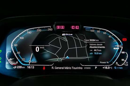 BMW-X5-2023