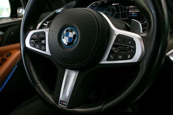 BMW-X5-2023