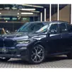 BMW X5 3.0 I6 TURBO HÍBRIDO XDRIVE45E M SPORT AUTOMÁTICO BMW X5 3.0 I6 TURBO HÍBRIDO XDRIVE45E M SPORT AUTOMÁTICO