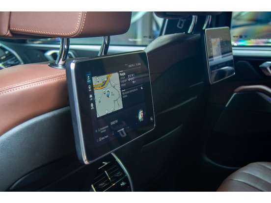 BMW-X5-2020