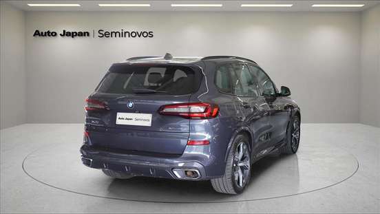 BMW-X5-2020