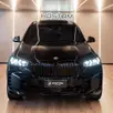 BMW X5 3.0 I6 TURBO HÍBRIDO XDRIVE50E M SPORT AUTOMÁTICO BMW X5 3.0 I6 TURBO HÍBRIDO XDRIVE50E M SPORT AUTOMÁTICO