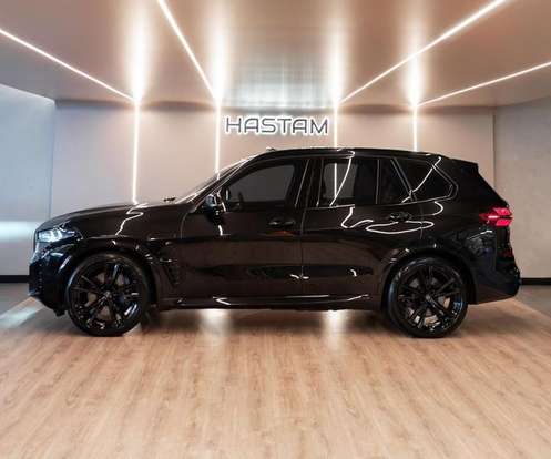 BMW-X5-2025