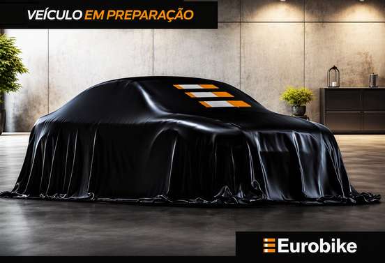 BMW-X5-2023