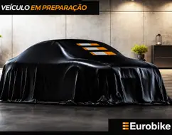 BMW X5 3.0 I6 TURBO HÍBRIDO XDRIVE50E M SPORT AUTOMÁTICO BMW X5 3.0 I6 TURBO HÍBRIDO XDRIVE50E M SPORT AUTOMÁTICO