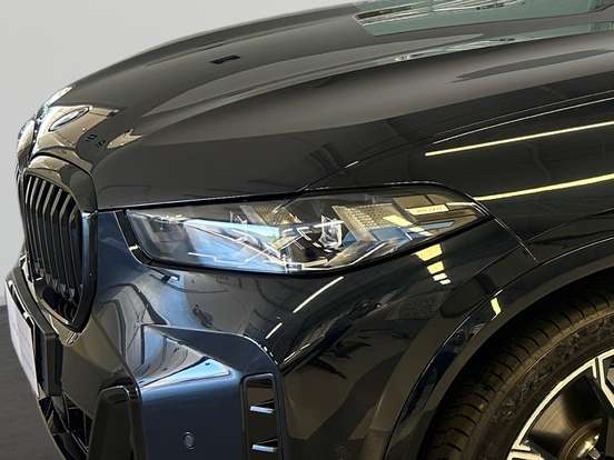 BMW-X5-2025