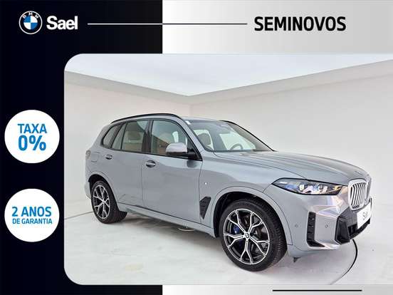 BMW-X5-2025