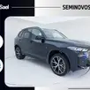 BMW X5 3.0 I6 TURBO HÍBRIDO XDRIVE50E M SPORT AUTOMÁTICO BMW X5 3.0 I6 TURBO HÍBRIDO XDRIVE50E M SPORT AUTOMÁTICO