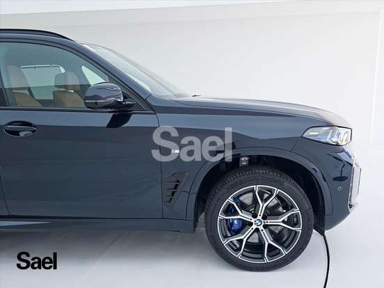 BMW-X5-2025