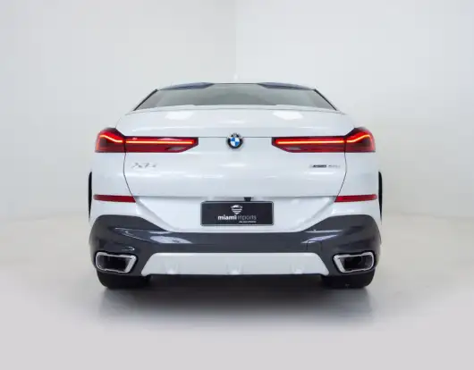 BMW-X6-2026