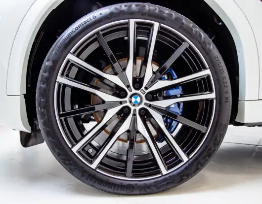 BMW-X6-2026