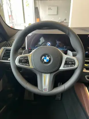 BMW-X6-2026