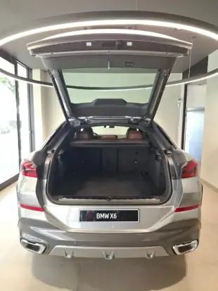 BMW-X6-2025