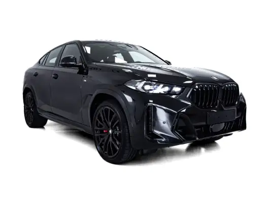 BMW-X6-2026