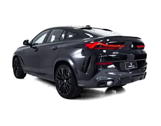 BMW-X6-2026