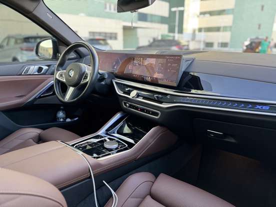 BMW-X6-2024