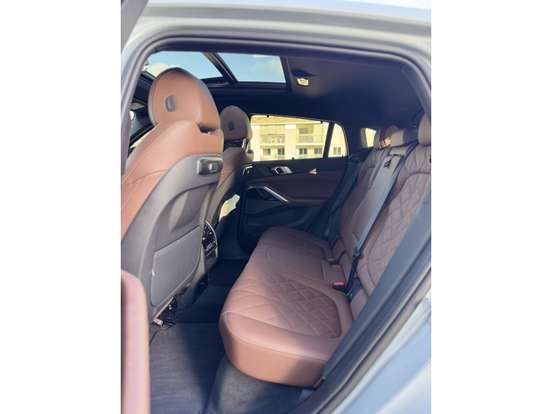 BMW-X6-2024