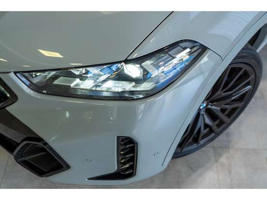 BMW-X6-2023