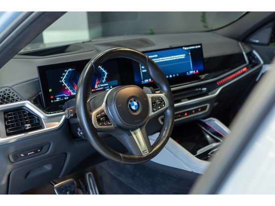 BMW-X6-2023