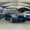 BMW X6 4.4 M 4X4 COUPÉ V8 32V BI-TURBO GASOLINA 4P AUTOMÁTICO BMW X6 4.4 M 4X4 COUPÉ V8 32V BI-TURBO GASOLINA 4P AUTOMÁTICO
