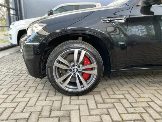 BMW-X6-2013