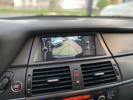 BMW-X6-2013