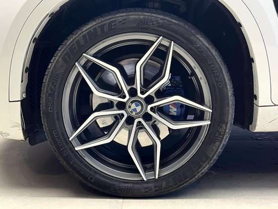 BMW-X6-2014