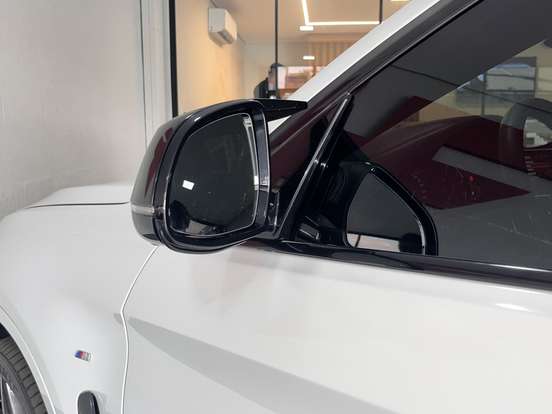 BMW-X6-2014
