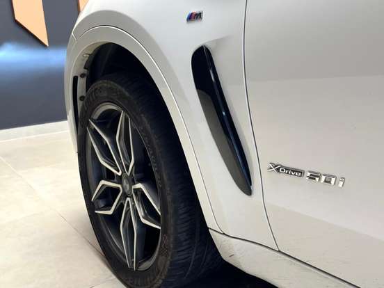 BMW-X6-2014
